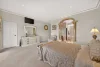 22 Eora Creek Terrace, Dianella, WA 6059-Image