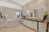 22 Eora Creek Terrace, Dianella, WA 6059-Image