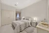 22 Eora Creek Terrace, Dianella, WA 6059-Image