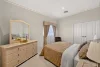 22 Eora Creek Terrace, Dianella, WA 6059-Image