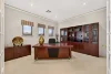 22 Eora Creek Terrace, Dianella, WA 6059-Image