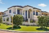22 Eora Creek Terrace, Dianella, WA 6059-Image