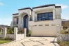 22 Eora Creek Terrace, Dianella, WA 6059-Image