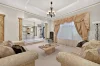 22 Eora Creek Terrace, Dianella, WA 6059-Image