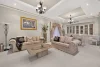 22 Eora Creek Terrace, Dianella, WA 6059-Image