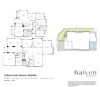 22 Eora Creek Terrace, Dianella, WA 6059-Floorplan