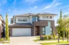 22 Eora Street, Bardia, NSW 2565