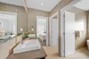 22 Eora Street, Bardia, NSW 2565-Image