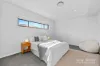 22 Eora Street, Bardia, NSW 2565-Image