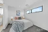 22 Eora Street, Bardia, NSW 2565-Image