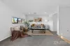 22 Eora Street, Bardia, NSW 2565-Image