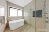 22 Eora Street, Bardia, NSW 2565-Image
