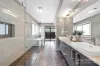 22 Eora Street, Bardia, NSW 2565-Image
