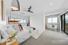 22 Eora Street, Bardia, NSW 2565-Image