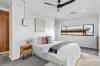 22 Eora Street, Bardia, NSW 2565-Image