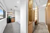 22 Eora Street, Bardia, NSW 2565-Image