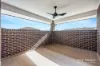22 Eora Street, Bardia, NSW 2565-Image