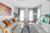 22 Eora Street, Bardia, NSW 2565-Image