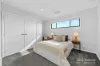 22 Eora Street, Bardia, NSW 2565-Image