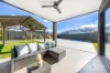 22 Eora Street, Bardia, NSW 2565-Image