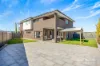 22 Eora Street, Bardia, NSW 2565-Image
