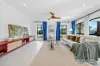 22 Eora Street, Bardia, NSW 2565-Image