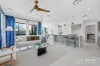 22 Eora Street, Bardia, NSW 2565-Image