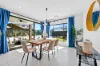 22 Eora Street, Bardia, NSW 2565-Image