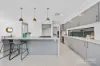 22 Eora Street, Bardia, NSW 2565-Image