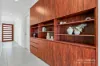 22 Eora Street, Bardia, NSW 2565-Image