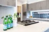 22 Eora Street, Bardia, NSW 2565-Image