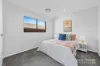 22 Eora Street, Bardia, NSW 2565-Image