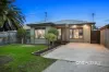22 Epsom Street, Laverton, Vic 3028