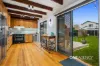 22 Epsom Street, Laverton, Vic 3028-Image