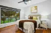 22 Epsom Street, Laverton, Vic 3028-Image