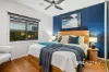22 Epsom Street, Laverton, Vic 3028-Image