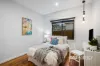 22 Epsom Street, Laverton, Vic 3028-Image