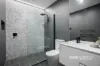 22 Epsom Street, Laverton, Vic 3028-Image