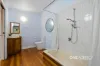 22 Epsom Street, Laverton, Vic 3028-Image