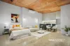22 Epsom Street, Laverton, Vic 3028-Image