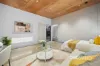 22 Epsom Street, Laverton, Vic 3028-Image