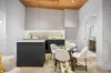 22 Epsom Street, Laverton, Vic 3028-Image