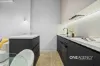 22 Epsom Street, Laverton, Vic 3028-Image