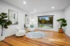 22 Epsom Street, Laverton, Vic 3028-Image