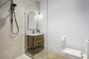 22 Epsom Street, Laverton, Vic 3028-Image