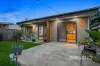 22 Epsom Street, Laverton, Vic 3028-Image