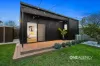 22 Epsom Street, Laverton, Vic 3028-Image