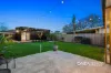 22 Epsom Street, Laverton, Vic 3028-Image