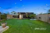 22 Epsom Street, Laverton, Vic 3028-Image