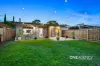 22 Epsom Street, Laverton, Vic 3028-Image